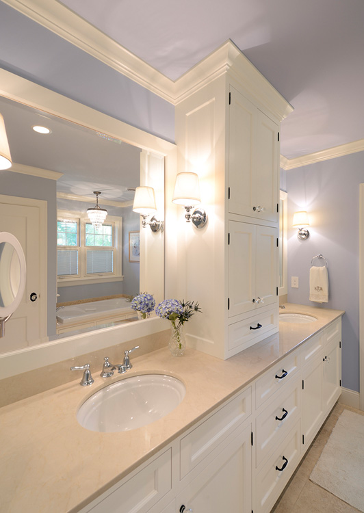 Major Home Additions & Home Remodeling Excelsior, MN Lake Country