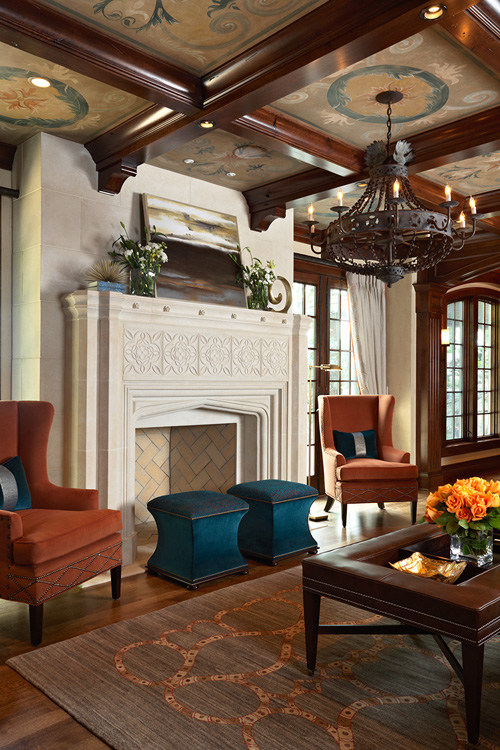 Major Home Additions & Home Remodeling Excelsior, MN Lake Country