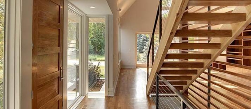 Home Construction MN Gallery Image