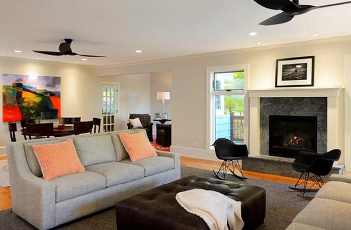 Major Home Additions MN Gallery Image