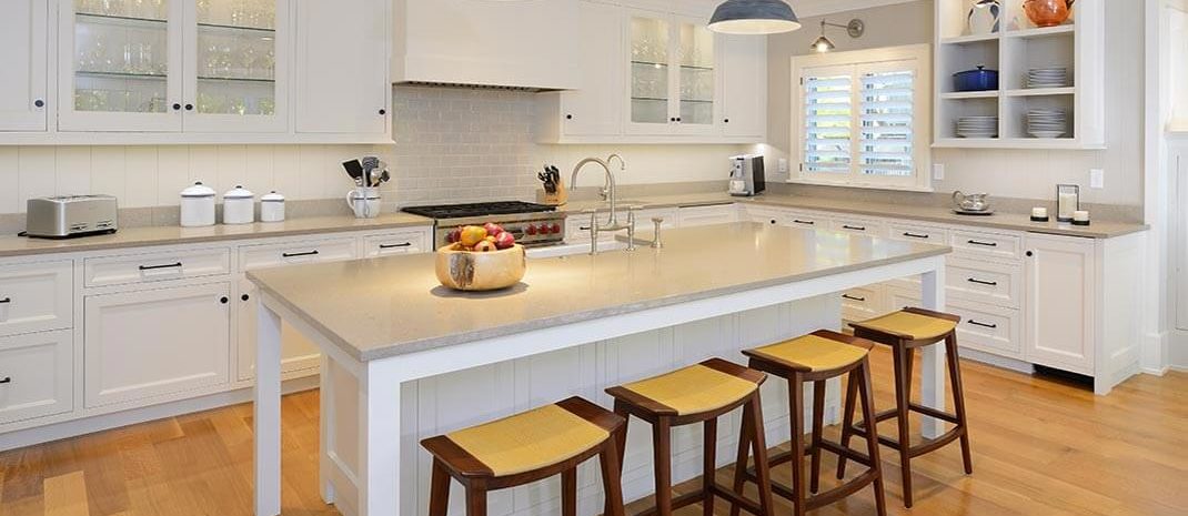 Kitchen Remodeling Gallery Thumbnail Image