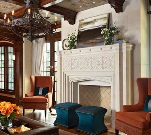 Lower Level Addition Thumbnail Image