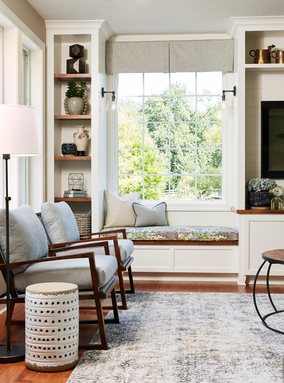 Major Home Additions & Home Remodeling Excelsior, MN Lake Country