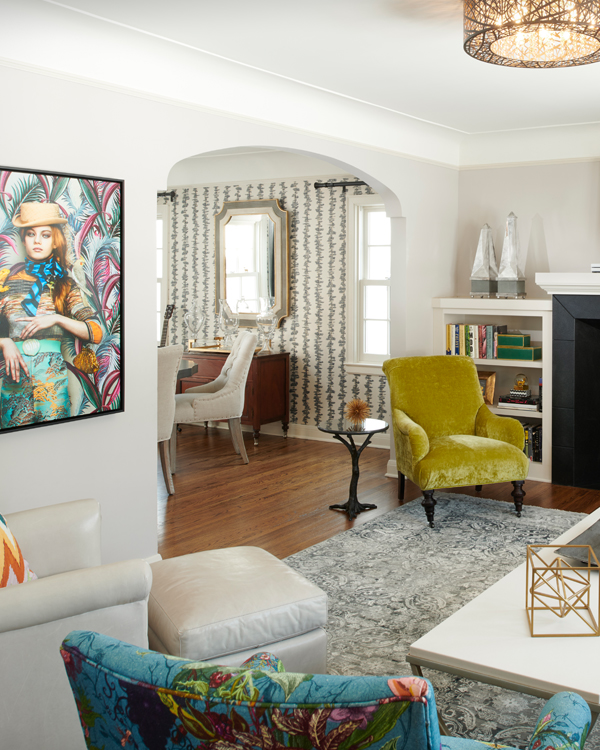 Major Home Additions & Home Remodeling Excelsior, MN Lake Country