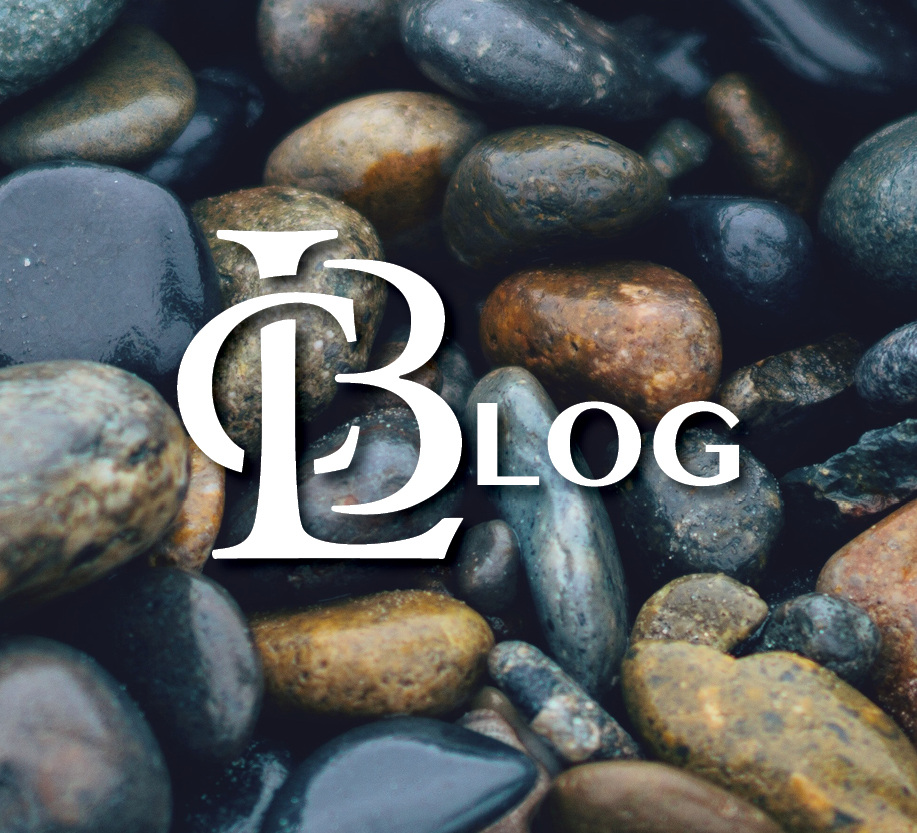 Talking Shop with J&B Wood Products Lake Country Builders