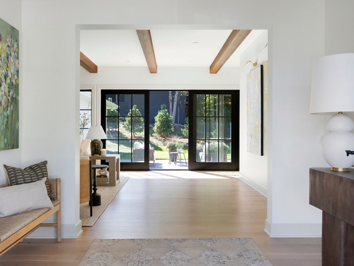 Minnesota Luxury Home Builders
