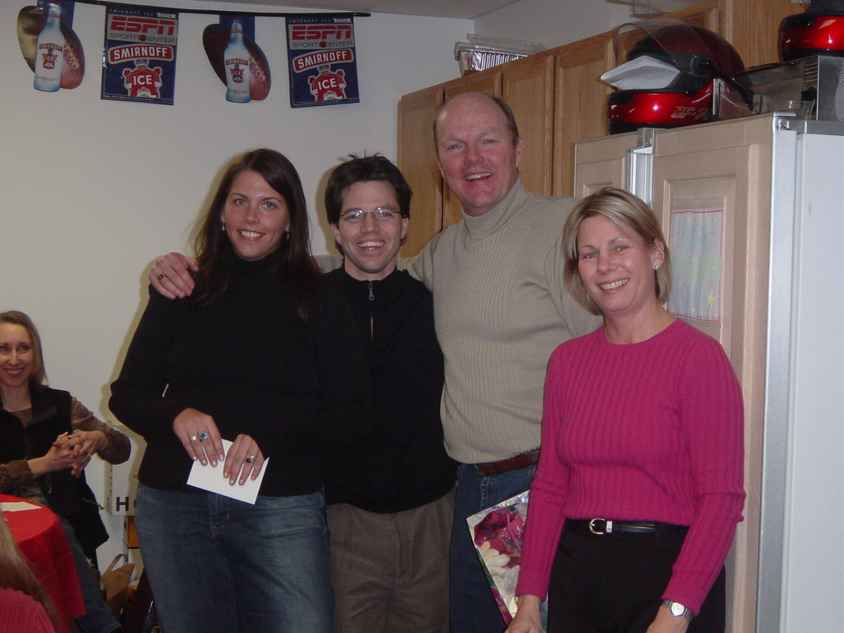 custom home builders minneapolis