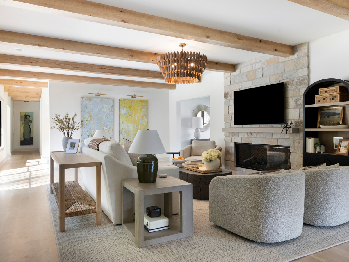 custom home builders minneapolis