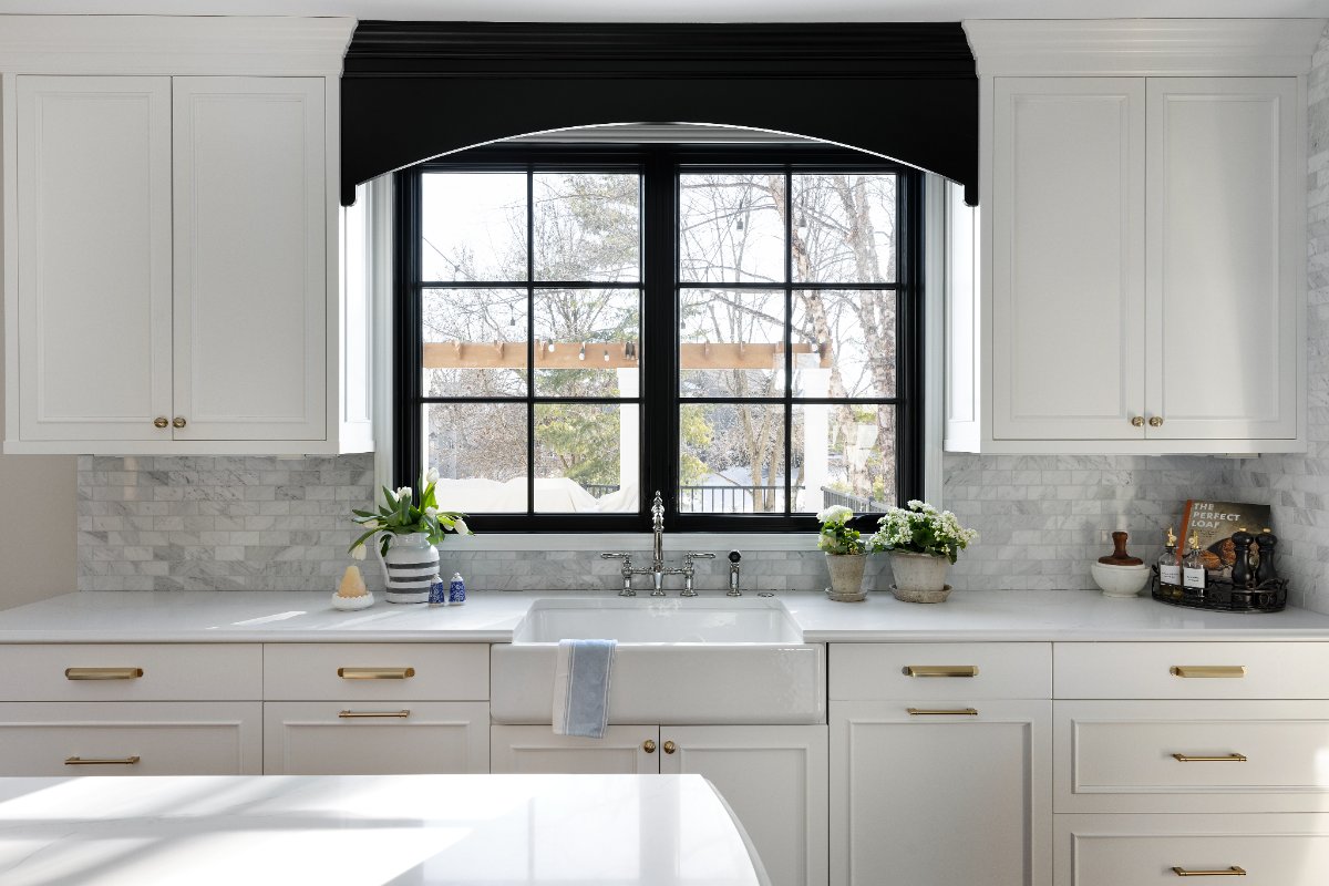 home remodel minneapolis