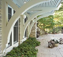 Thumb Image of Patio