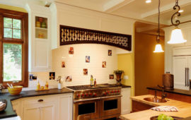 Kitchen Remodeling & Design Excelsior MN