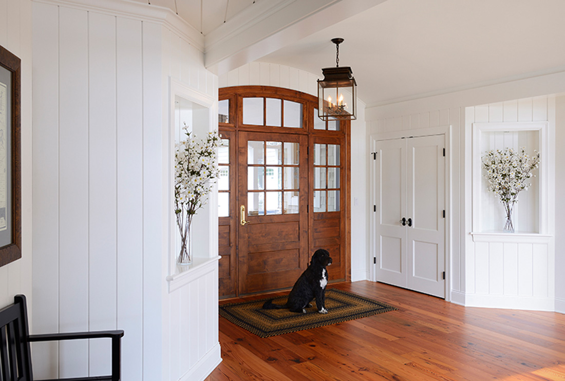 Major Home Additions & Home Remodeling Excelsior, MN Lake Country