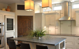 Kitchen Remodeling MN
