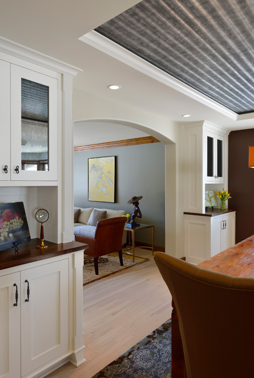 Major Home Additions & Home Remodeling Excelsior, MN Lake Country