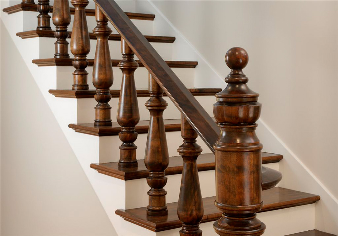 Major Home Additions & Home Remodeling Excelsior, MN Lake Country