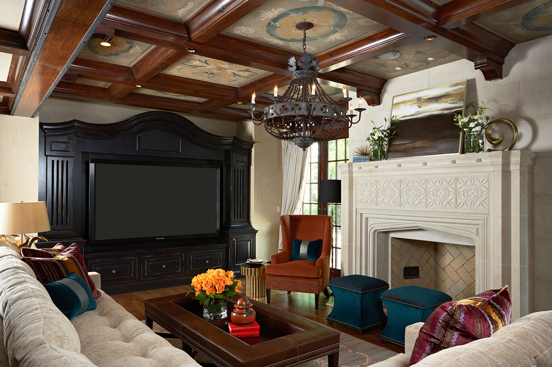 Major Home Additions & Home Remodeling Excelsior, MN Lake Country