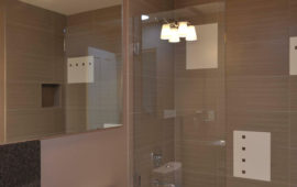 Bathroom Renovation MN