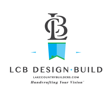 LCB Design Build WI