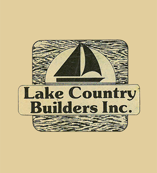 Old LCB Logo