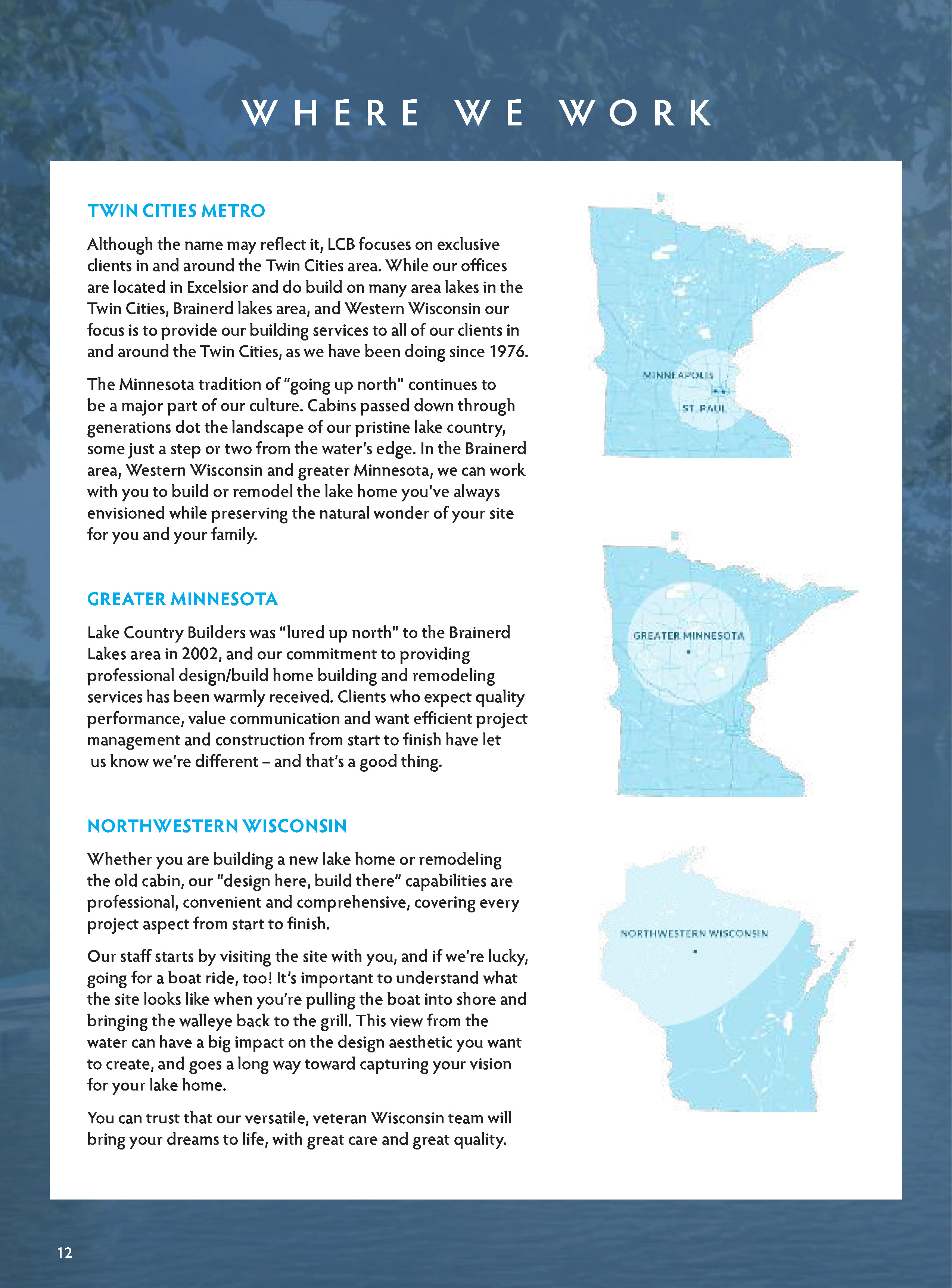 LCB InsideBrochureRS[2]_Page_13