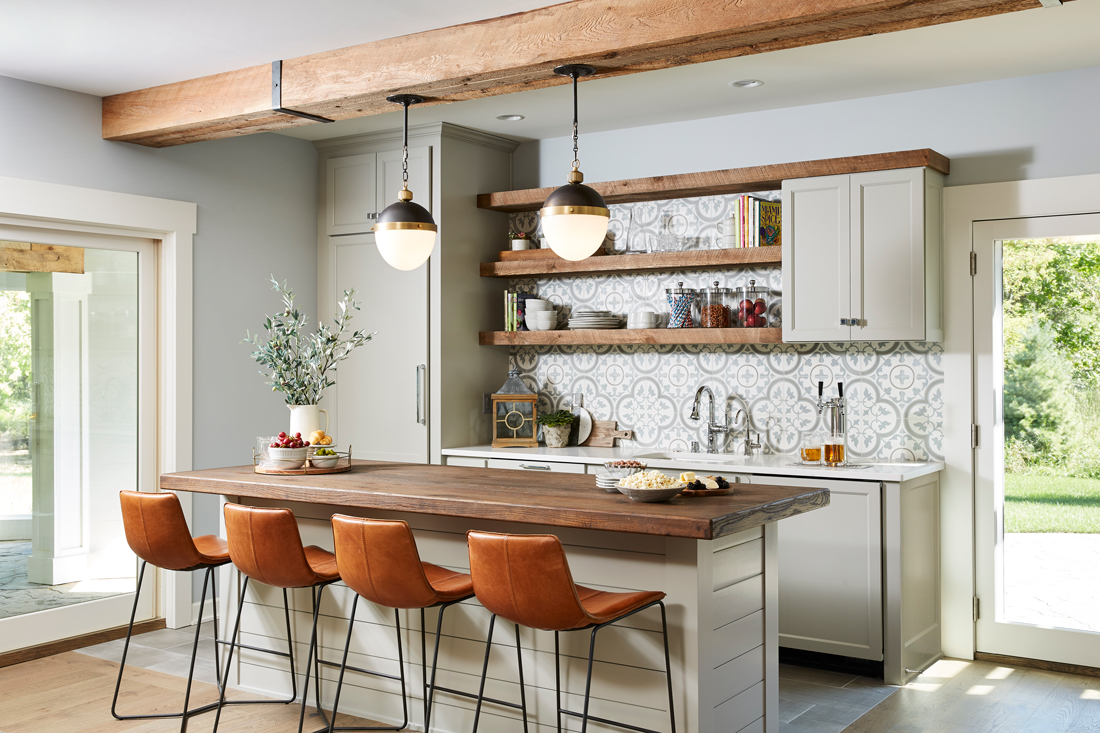 Major Home Additions & Home Remodeling Excelsior, MN Lake Country