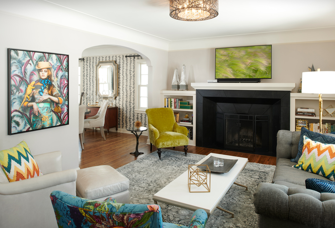 Major Home Additions & Home Remodeling Excelsior, MN Lake Country