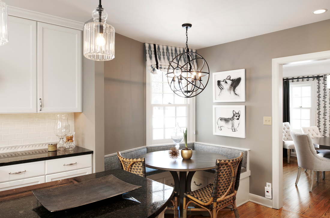 Major Home Additions & Home Remodeling Excelsior, MN Lake Country