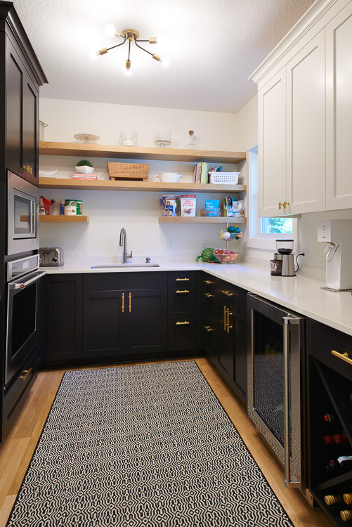 Major Home Additions & Home Remodeling Excelsior, MN Lake Country