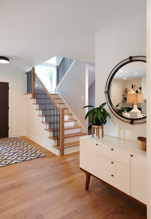 Major Home Additions & Home Remodeling Excelsior, MN Lake Country