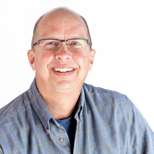 Karl_web1