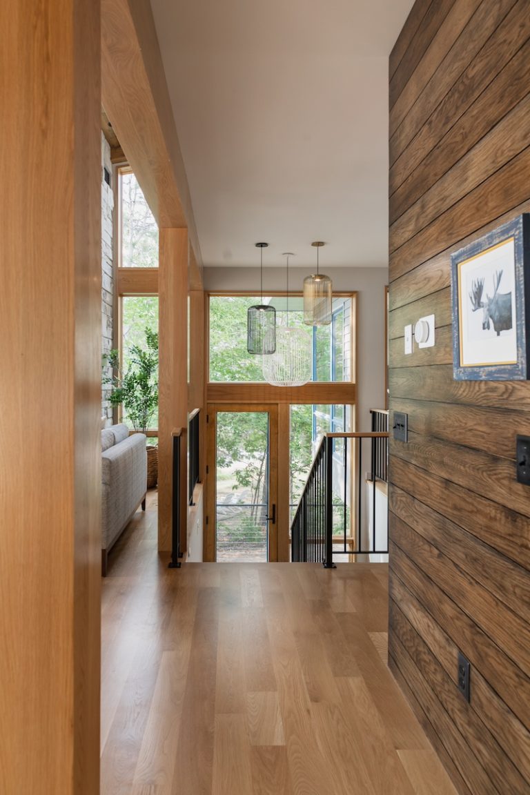 Image showcasing 82 Beautiful Finished Basement Ideas | HGTV