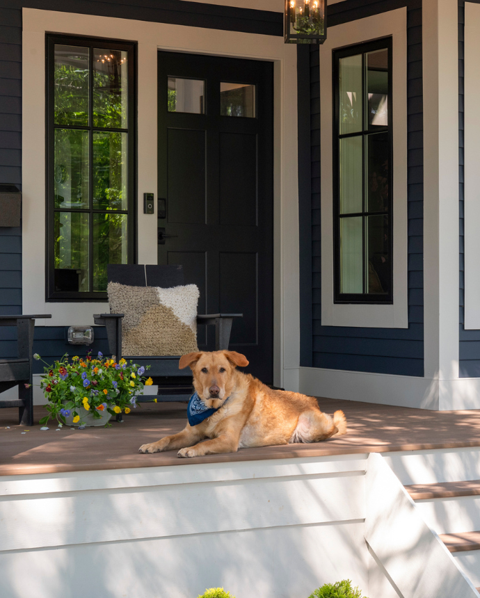 Design Build Process (690 x 860 px) (3)