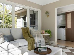 Minnesota Luxury Home Builders