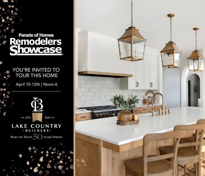 Copy of Fredrickson Showcase Invite 2026 (700 x 600 px)