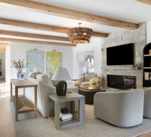 SQ-custom home builders minneapolis custom home builders minneapolis