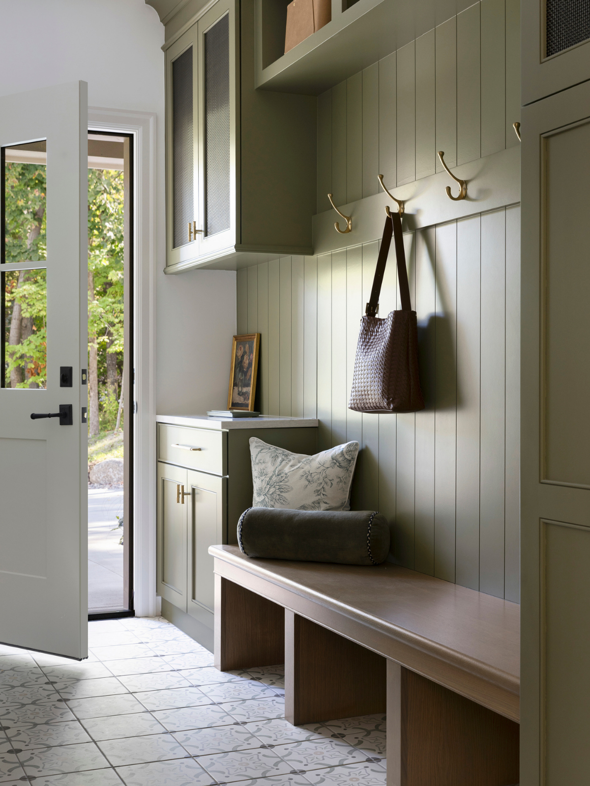 custom home builders minneapolis (5)