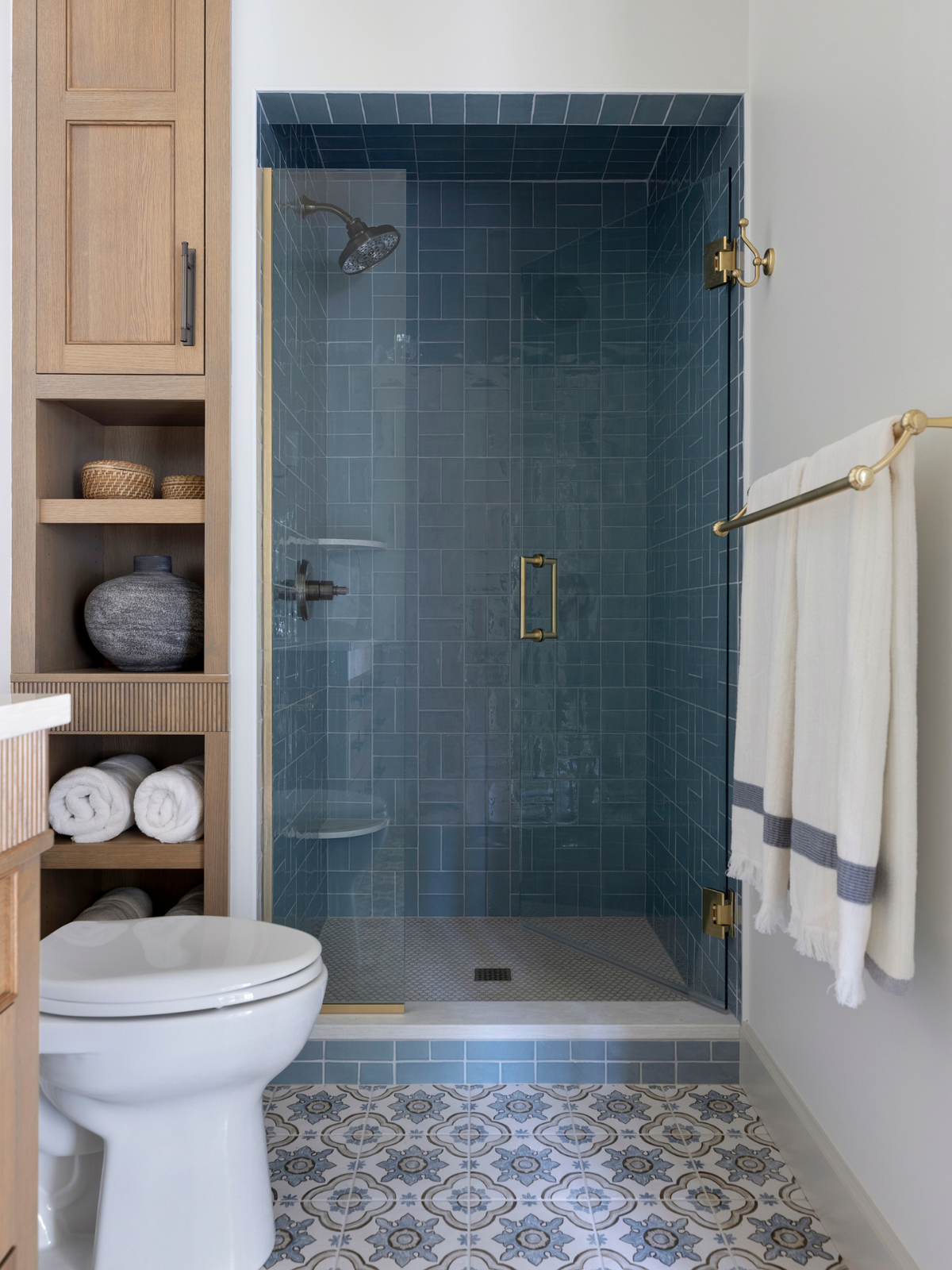 custom home builders minneapolis (6)