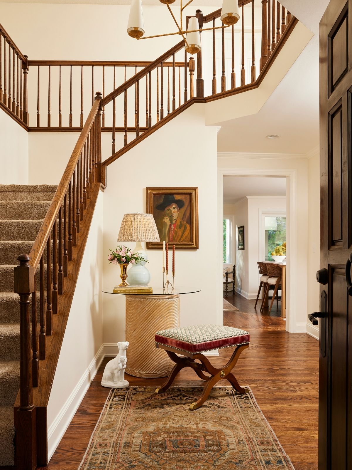 Remodel or Move Lake Country Builders 06