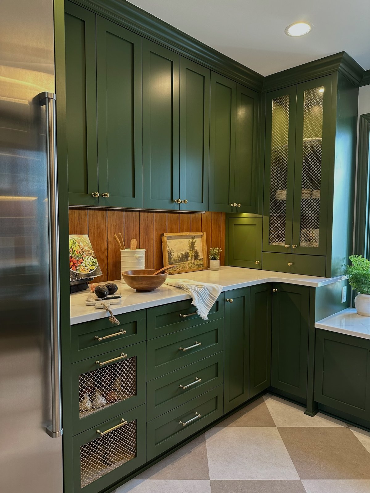 edina-additions-home-expansion-5